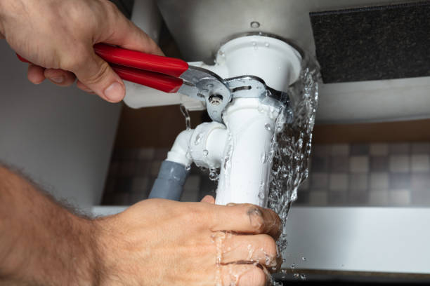 Best Water damage restoration near me  in Placentia, CA
